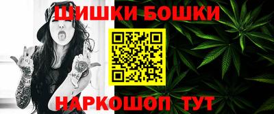 твердый Ипатово