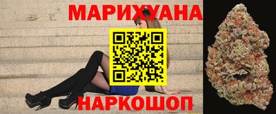 твердый Ипатово