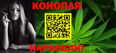 твердый Ипатово